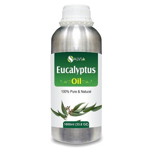 Salvia Natural Essential Oils,Greasy Oil,Anti Fungal,Anti-fungal Oil,Oil for Greasy Hair,Oil for Greasy Hair 1000ml Eucalyptus Oil (Nilgiri Oil) Pure Essential Oil Salvia Natural Essential Oils,Greasy Oil,Anti Fungal,Anti-fungal Oil,Oil for Greasy Hair,Oil for Greasy Hair 1000ml Eucalyptus Oil (Nilgiri Oil) Pure Essential Oil